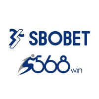 sbobet