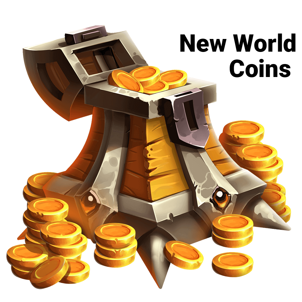 New World Coins, new world gold buying ban, gold in new world, new world gold farming, cheap new world gold, new world gold price, best place to buy new world gold, sell my new world gold, g2g new world,