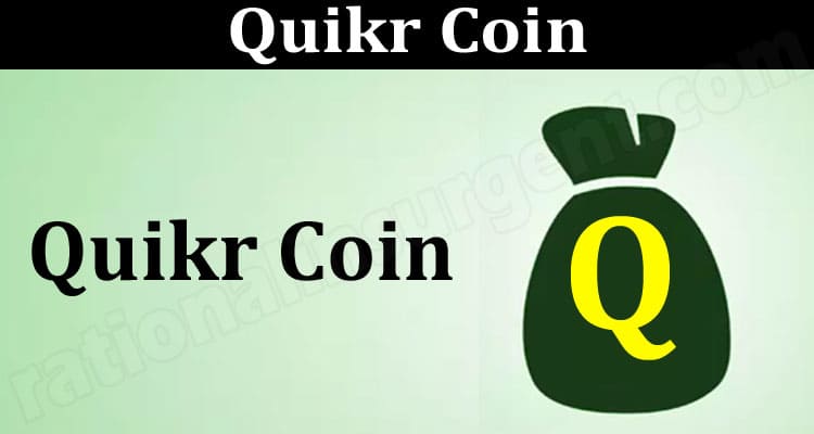 Quikr Old Coins, quikr old coin buyer contact number, quikr old coin sell registration, quikr old coin price, old coin sale, old coin sale olx, quikr coin sell app download, quikr old coin sell in odisha, quikr sell coin in hindi,