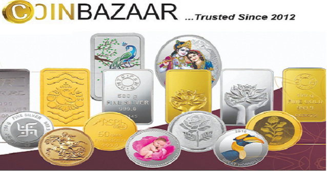 Coin Bazaar Phone Number,About Coin Bazaar