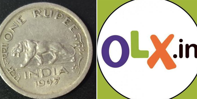 OLX Coin Selling, olx coins selling registration, sell old indian coins online for cash, old coin sale contact number, old coin sale website, olx old coins price list, olx coin buyer, old coin selling market, where to sell old coins in India,